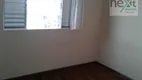 Foto 13 de Sobrado com 3 Quartos à venda, 174m² em Vila Ema, São Paulo