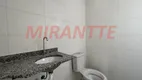 Foto 19 de Apartamento com 2 Quartos à venda, 60m² em Vila Ema, São Paulo