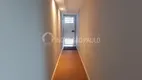 Foto 54 de Sobrado com 3 Quartos à venda, 165m² em Centro, Diadema