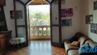Foto 8 de Casa com 4 Quartos à venda, 458m² em Alto da Lapa, São Paulo