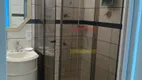 Foto 12 de Apartamento com 2 Quartos à venda, 57m² em Lauzane Paulista, São Paulo