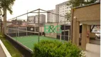 Foto 11 de Apartamento com 2 Quartos à venda, 39m² em Núcleo Lageado, São Paulo