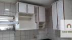 Foto 3 de Apartamento com 2 Quartos para alugar, 50m² em Vila Medeiros, São Paulo