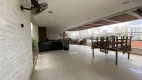 Foto 43 de Apartamento com 3 Quartos à venda, 145m² em Barra Funda, São Paulo