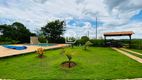Foto 12 de Fazenda/Sítio com 4 Quartos à venda, 2000m² em Zona Rural, Bela Vista de Goiás