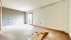 Foto 13 de Casa com 4 Quartos à venda, 405m² em Gran Park, Vespasiano