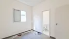 Foto 12 de Casa de Condomínio com 3 Quartos à venda, 153m² em São Venancio, Itupeva