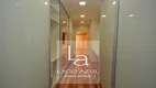 Foto 9 de Casa de Condomínio com 6 Quartos à venda, 997m² em Lago Azul, Aracoiaba da Serra