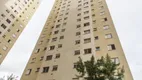 Foto 3 de Apartamento com 2 Quartos à venda, 51m² em Centro, Barueri