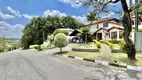 Foto 2 de Casa de Condomínio com 3 Quartos à venda, 319m² em Jardim Indaiá, Embu das Artes