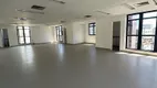 Foto 12 de Prédio Comercial para alugar, 312m² em Funcionários, Belo Horizonte