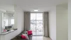 Foto 31 de Apartamento com 2 Quartos à venda, 45m² em Vila Maria, São Paulo
