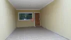 Foto 5 de Sobrado com 3 Quartos à venda, 106m² em Vila Carrão, São Paulo