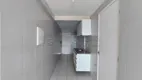 Foto 21 de Apartamento com 3 Quartos à venda, 100m² em Casa Caiada, Olinda