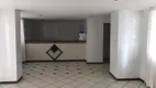 Foto 25 de Apartamento com 3 Quartos à venda, 82m² em Candeal, Salvador