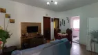 Foto 12 de Casa com 3 Quartos à venda, 293m² em Barreiro, Belo Horizonte