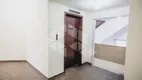 Foto 4 de Apartamento com 4 Quartos para alugar, 280m² em Centro Histórico, Porto Alegre