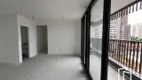 Foto 8 de Apartamento com 2 Quartos à venda, 86m² em Brooklin, São Paulo