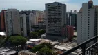 Foto 33 de Apartamento com 3 Quartos à venda, 149m² em Moema, São Paulo