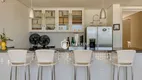 Foto 27 de Casa de Condomínio com 4 Quartos à venda, 750m² em Jardim Plaza Athénée, Itu