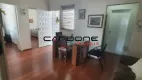 Foto 3 de Casa com 3 Quartos à venda, 117m² em Penha, São Paulo