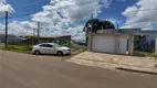 Foto 4 de Lote/Terreno à venda, 375m² em São Luiz Gonzaga, Passo Fundo