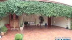 Foto 11 de Casa com 3 Quartos à venda, 401m² em Vila Petropolis, Atibaia