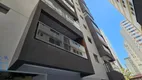 Foto 35 de Apartamento com 1 Quarto à venda, 31m² em Jardim Paulista, São Paulo