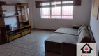 Foto 2 de Sobrado com 3 Quartos à venda, 350m² em Vila Marieta, Campinas