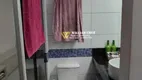 Foto 10 de Apartamento com 3 Quartos à venda, 88m² em Madalena, Recife