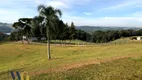 Foto 2 de Fazenda/Sítio com 3 Quartos à venda, 80000m² em Centro, Campo Largo