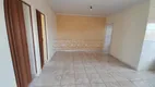 Foto 5 de Casa com 3 Quartos à venda, 330m² em Jardim Munique, São Carlos