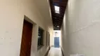 Foto 47 de Casa com 2 Quartos à venda, 168m² em Móoca, São Paulo