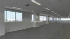 Foto 2 de Sala Comercial para alugar, 638m² em Jurubatuba, São Paulo