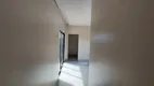 Foto 17 de Casa de Condomínio com 4 Quartos à venda, 200m² em Triângulo, Porto Velho