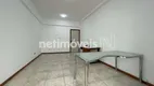 Foto 3 de Sala Comercial à venda, 49m² em Savassi, Belo Horizonte