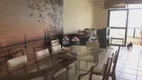 Foto 4 de Apartamento com 4 Quartos à venda, 190m² em Vila Luis Antonio, Guarujá