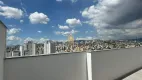 Foto 25 de Cobertura com 3 Quartos à venda, 160m² em Nova Suíssa, Belo Horizonte