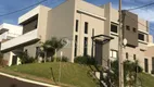 Foto 3 de Casa de Condomínio com 4 Quartos à venda, 430m² em Aeroporto, Maringá