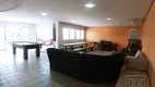 Foto 12 de Casa com 4 Quartos à venda, 889m² em Universitário, Caxias do Sul