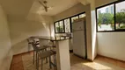 Foto 31 de Apartamento com 1 Quarto para alugar, 40m² em Morumbi, São Paulo