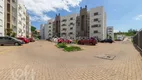 Foto 21 de Apartamento com 2 Quartos à venda, 50m² em Vila Nova, Porto Alegre