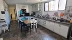 Foto 29 de Apartamento com 4 Quartos à venda, 360m² em Meireles, Fortaleza