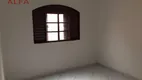 Foto 6 de Casa com 3 Quartos para alugar, 100m² em Jardim Bordon, São José do Rio Preto