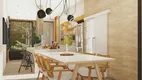 Foto 65 de Casa de Condomínio com 3 Quartos à venda, 150m² em Jardim Europa, Poços de Caldas