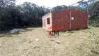 Foto 28 de Fazenda/Sítio com 4 Quartos à venda, 5000m² em Centro, Aragoiânia