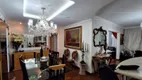 Foto 14 de Apartamento com 3 Quartos à venda, 130m² em Bela Vista, São Paulo