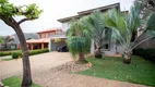 Foto 3 de Casa de Condomínio com 4 Quartos à venda, 372m² em Condomínio Guaporé, Ribeirão Preto