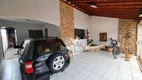 Foto 3 de Casa com 4 Quartos à venda, 153m² em Parque Nova Veneza/Inocoop, Sumaré