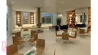 Foto 41 de Apartamento com 3 Quartos à venda, 110m² em Alphaville, Santana de Parnaíba
